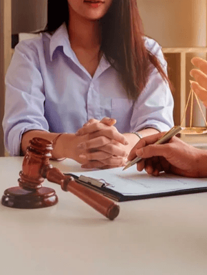 Divórcio e Partilha de Bens