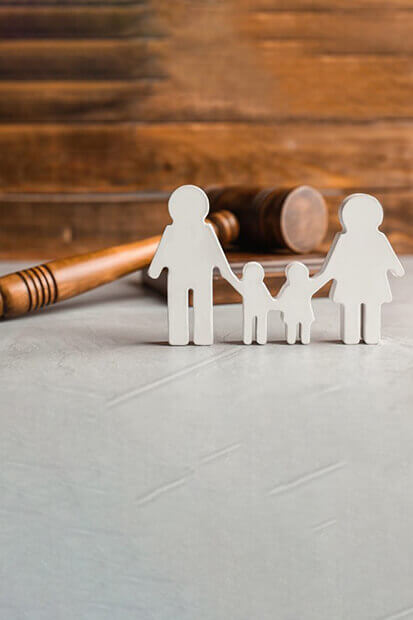 Direito da Família